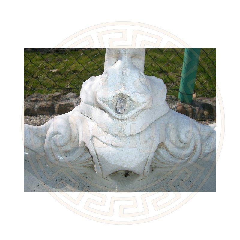Spring- & Zierbrunnen
