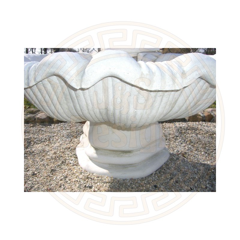 Spring- & Zierbrunnen