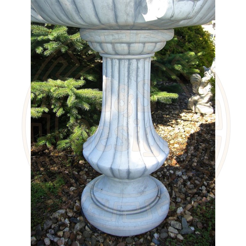 Spring- & Zierbrunnen