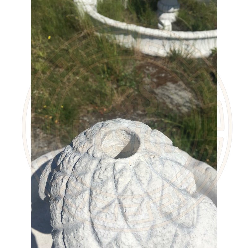 Spring- & Zierbrunnen