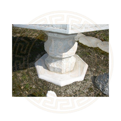 Spring- & Zierbrunnen