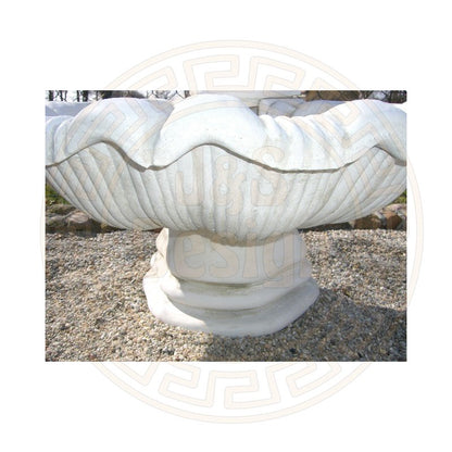 Spring- & Zierbrunnen