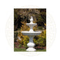Spring- & Zierbrunnen