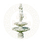 Spring- & Zierbrunnen