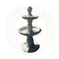 Spring- & Zierbrunnen