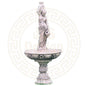 Spring- & Zierbrunnen